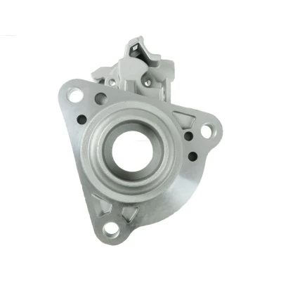 Abbildung von AS PL SBR5025 Antriebslager, Starter