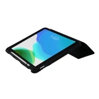 Abbildung von Tablet Folio Case, Tablethülle