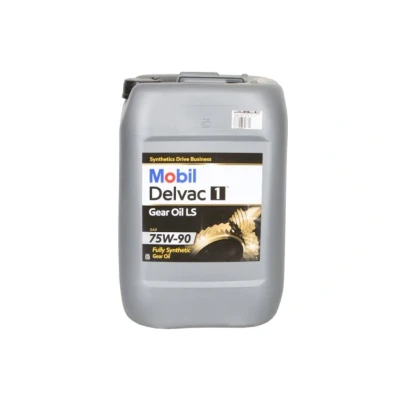 Abbildung von MOTUL GEAR 300 LS 105778 Getriebeöl 75W 90 Vollsynthetiköl 1 SMART: Forfour I, Fortwo II Coupe, Cabrio, MERCEDES BENZ: C Klasse Limousine