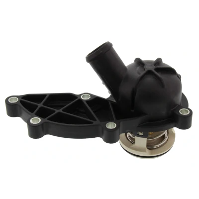 Abbildung von MAPCO 28821 Kühlwasserthermostat 88 AUDI: A6 C6 Avant, A4 B7 Limousine