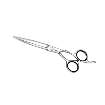Abbildung von JAGUAR Gold Line Heron Friseurschere 5.5&quot; 14 cm