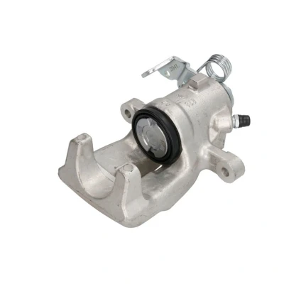 Abbildung von ABE CZH1658 Bremssattel Hinterachse links, Vorderachse links OPEL: Astra H GTC, Meriva A, Caravan