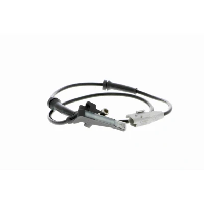 Abbildung von VEMO Original Quality V42 72 0030 ABS Sensor Hinterachse für Fahrzeuge mit 12 PEUGEOT: 307 SW, Schrägheck, Kombi, CITROËN: C4 I Schrägheck