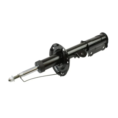 Abbildung von MAXGEAR 11 1613 Stoßdämpfer Vorderachse rechts Gasdruck Zweirohr Federbein oben Stift KIA: Picanto III (JA) 1.0, 1.2, 1.0 T GDi, LPG