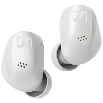 Abbildung von Sennheiser Accentum TW Weiß