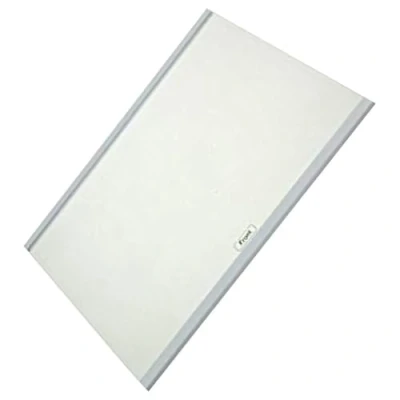 Abbildung von Samsung Kühlschrank glas ;rr7000m DA9717521A