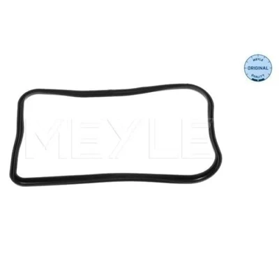 Abbildung von MEYLE 100 321 0002 Dichtung, Ölwanne Automatikgetriebe ORIGINAL Quality AUDI: Coupe B2, B3, C3 Avant, VOLKSWAGEN: TRANSPORTER 3 Bus