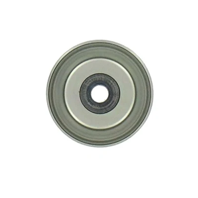 Abbildung von SKF VKM 34102 Umlenkrolle FORD: Tourneo Connect, Transit Connect Mk1 Kastenwagen