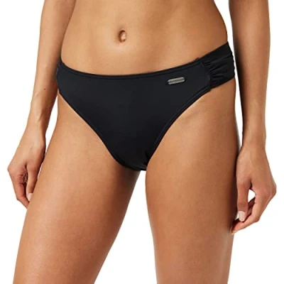 Abbildung von Firefly Marla Badehose Black 40