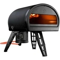 Abbildung von Gozney Pizzaofen Roccbox