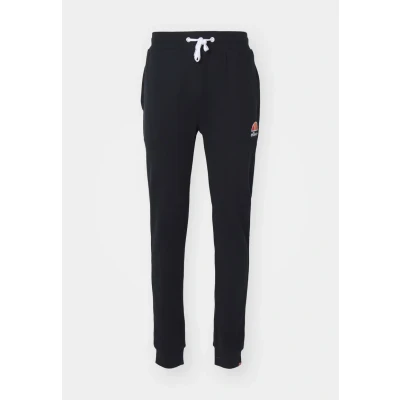 Abbildung von Ellesse Ovest Jogginghose, Herren, Größe: XS, Anthracite