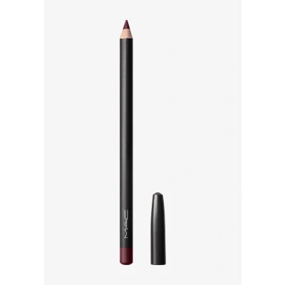 Abbildung von MAC LIP Pencil Lippenkonturenstift, Damen, Größe: 1.45 g, Vino