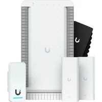 Abbildung von UniFi Elevator Starter Kit, Zugangsteuerung