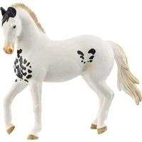 Abbildung von Horse Club Marwari Hengst, Spielfigur