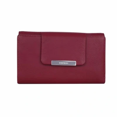 Abbildung von Gerry Weber Damen Purse Vigo