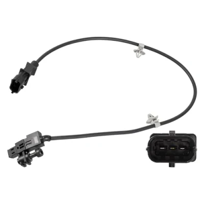Abbildung von BLUE PRINT ADG07245 Impulsgeber HYUNDAI: ix35, SANTA FE 2, KIA: Sportage III, SORENTO 2
