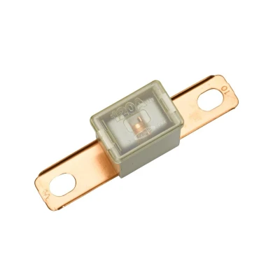 Abbildung von HELLA 8JS 740 026 371 Sicherung 120 weiß