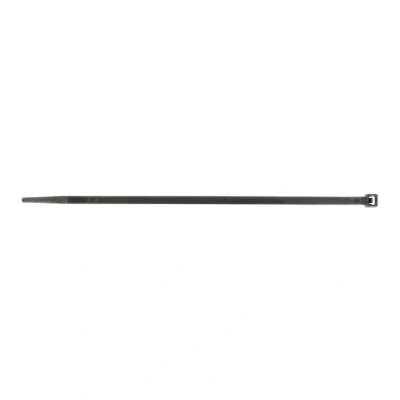 Abbildung von ROMIX 60200 Halteschelle