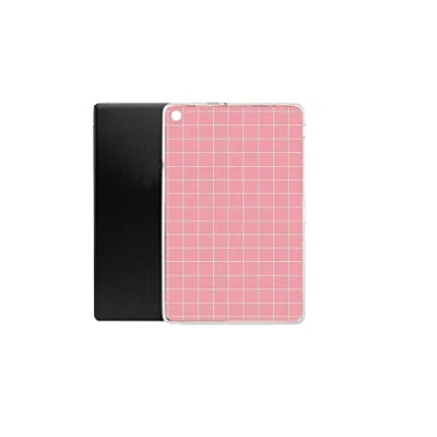 Abbildung von Tablet Hülle Für Samsung Galaxy Tab A 8.0 SM T290 T295 T297 2019 Ständer Leder Schutzhülle Cover Case T 8