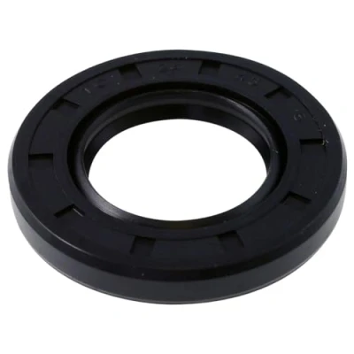 Abbildung von 2EXTREME Wellendichtring 24x43x6mm für TGB Acros Tec 50, Akros Bullet Delivery 50