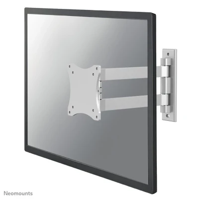 Abbildung von Neomounts FPMA W820 Wandhalterung