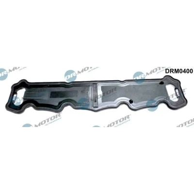 Abbildung von DR.MOTOR AUTOMOTIVE DRM0400 Ventildeckeldichtung PEUGEOT: 206 Schrägheck, 307 207 CITROËN: C4 I Schrägheck