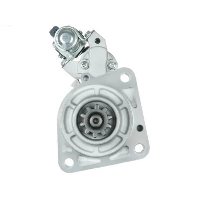 Abbildung von AS PL S5449S Anlasser 24 5,00 10