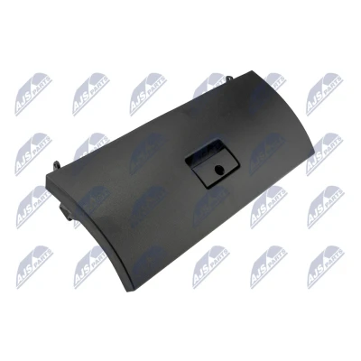Abbildung von Handschuhfach NTY EZC VW 207