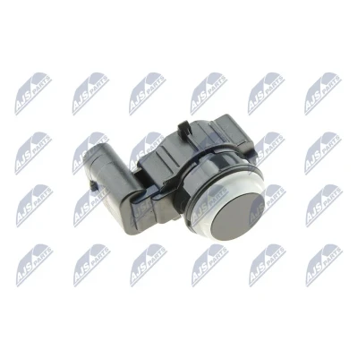 Abbildung von NTY EPDC CH 004 Parksensoren vorne TESLA: Model S