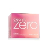 Abbildung von Banila Co Clean It Zero Cleansing Balm Original 180 ml
