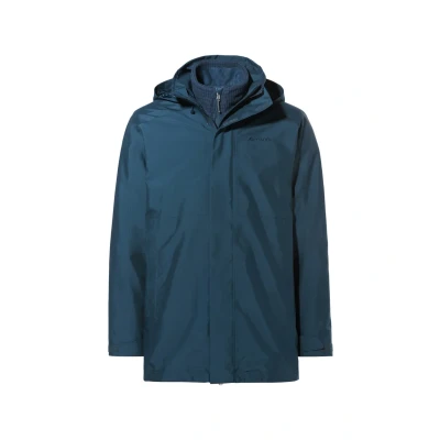 Abbildung von Men&#039;s Idris 3in1 Parka IV