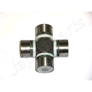 Abbildung von JAPANPARTS JO 110 Hardyscheibe NISSAN: TERRANO 2