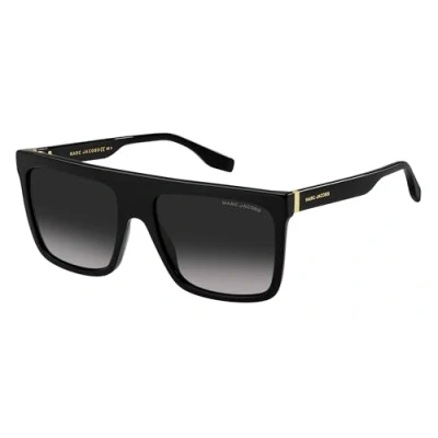 Abbildung von MARC Jacobs Sonnenbrille 639/S 807 57/18/145