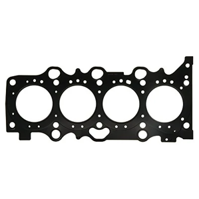 Abbildung von AJUSA 10196700 Zylinderkopfdichtung 0,6 MULTILAYER STEEL SUZUKI: SX4 I Schrägheck, Vitara IV SUV