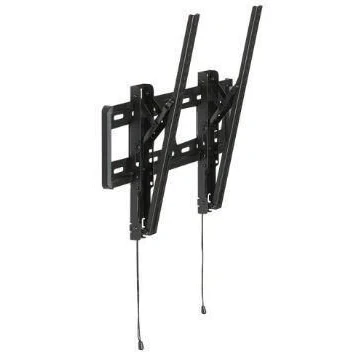 Abbildung von HAGOR BL Tilt 800 Befestigungskit (Wandmontage) 116 cm (46&quot;) 165 (65&quot;) neigbare Wandhalterung