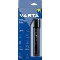 Abbildung von VARTA Handleuchte Night Cutter F30R 10 Watt