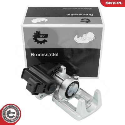 Abbildung von Bremssattel ESEN SKV 44SKV488