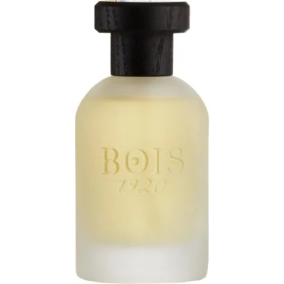 Abbildung von Bois 1920 Real Patchouly Eau de Toilette 100 ml
