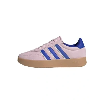 Abbildung von adidas Sportswear Sneaker &quot;BARREDA&quot;