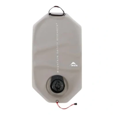 Abbildung von MSR Dromlite V2 2 Liter Wassertank