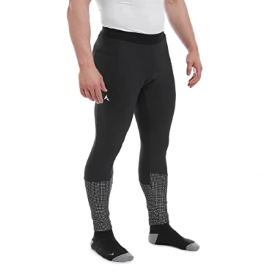 Abbildung von NIGHTVISION DWR Cycling Waist Tights