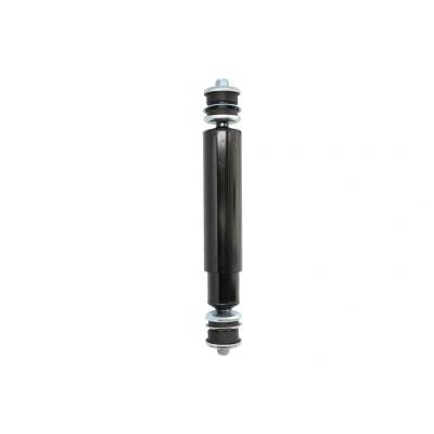 Abbildung von Stoßdämpfer MAGNUM TECHNOLOGY M0040