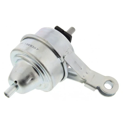 Abbildung von MAPCO 38691 Motorlager vorne rechts Hydrolager mit Halter MINI: Schrägheck, Cabrio