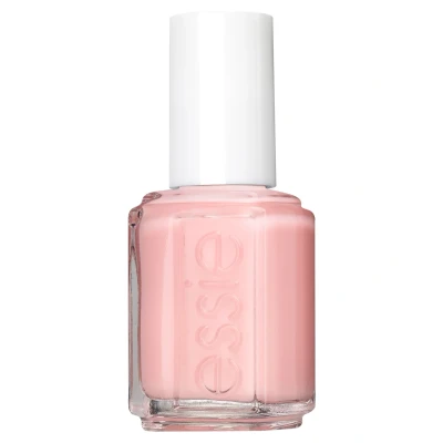 Abbildung von Essie Nagellack nr 16 Spaghetti Strap 13,5 ml Rosa