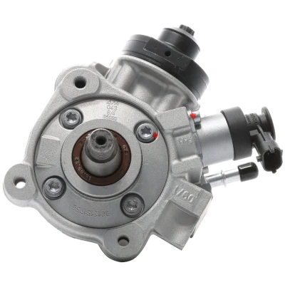 Abbildung von METZGER 0830038 Hochdruckpumpe FIAT: Scudo II, FORD: FIESTA 6, CITROËN: C4 Picasso 2