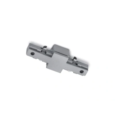 Abbildung von Längsverbinder DUOline 2 Phasen System, titan