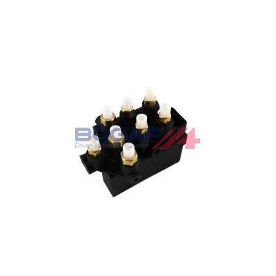 Abbildung von BOGAP A3433106 Ventil, Druckluftanlage