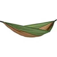 Abbildung von Adventure Hammock Coyote AZ 1030411, Camping Hängematte