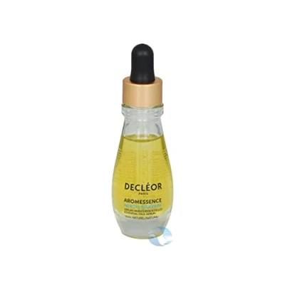 Abbildung von Decléor Aromessence Neroli Bigarade Hydrating Oil Serum 15 ml