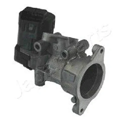 Abbildung von JAPANPARTS EGR 0302 AGR Ventil elektrisch FORD: S Max Mk1, Focus 2 Kombi, MONDEO 4 Turnier, PEUGEOT: Expert II Tepee, 407 SW, 5008 I, VOLVO: V70 3